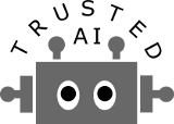 Trusted AI